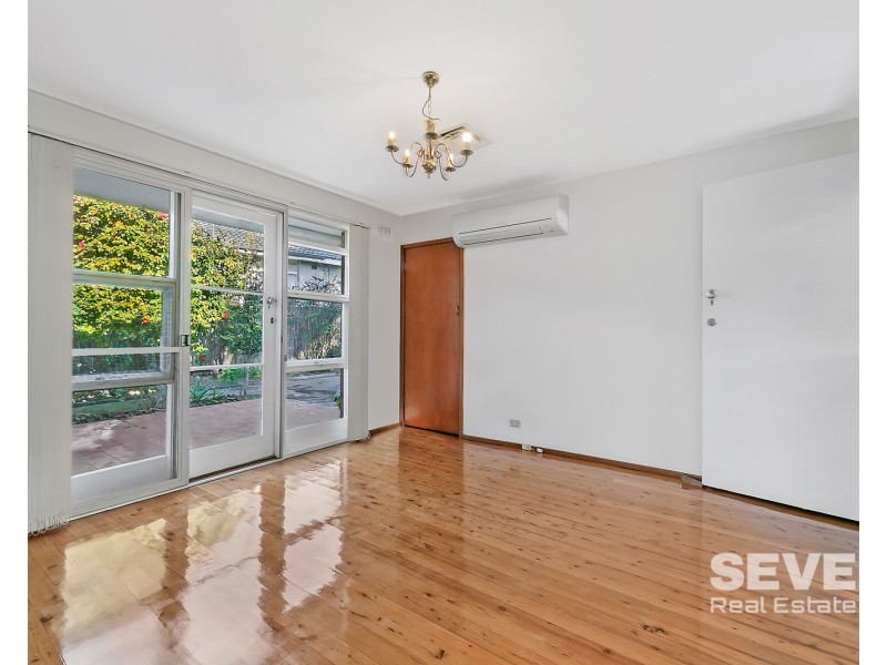 34 Coolibah Street, Castle Hill NSW 2154