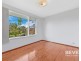 34 Coolibah Street, Castle Hill NSW 2154