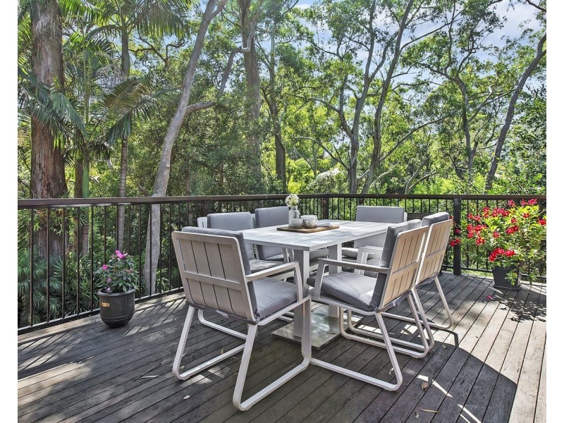 2/26 Sefton Road, Thornleigh NSW 2120