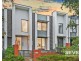 147 Rouse Road, Rouse Hill NSW 2155