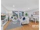 147 Rouse Road, Rouse Hill NSW 2155