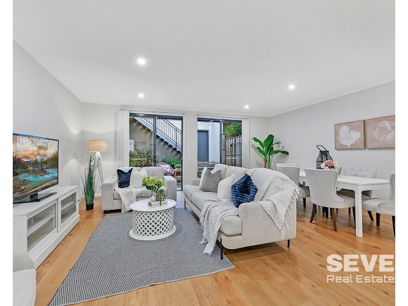 147 Rouse Road, Rouse Hill NSW 2155