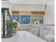 147 Rouse Road, Rouse Hill NSW 2155