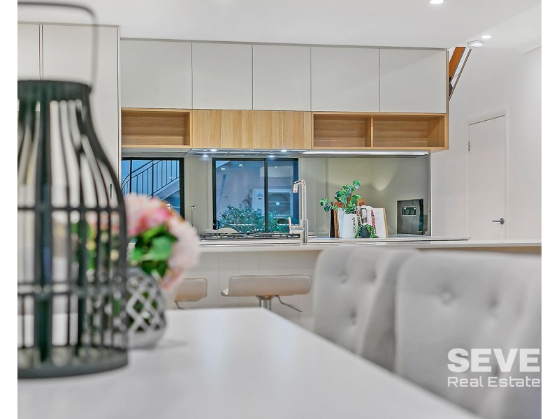 147 Rouse Road, Rouse Hill NSW 2155