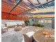 147 Rouse Road, Rouse Hill NSW 2155