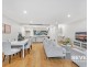 147 Rouse Road, Rouse Hill NSW 2155