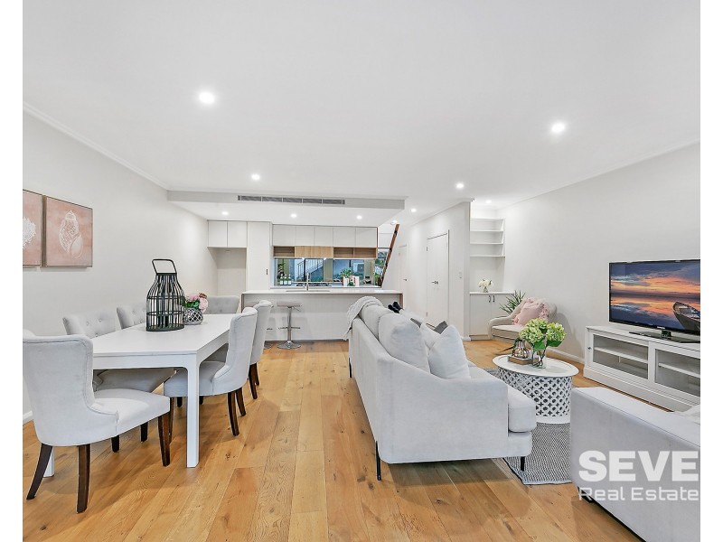 147 Rouse Road, Rouse Hill NSW 2155