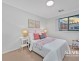 147 Rouse Road, Rouse Hill NSW 2155