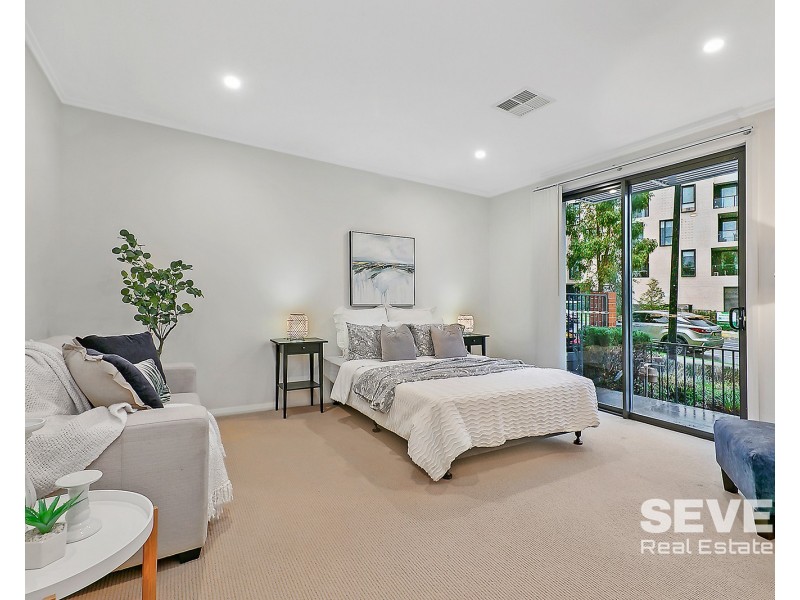 147 Rouse Road, Rouse Hill NSW 2155