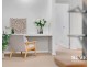 147 Rouse Road, Rouse Hill NSW 2155