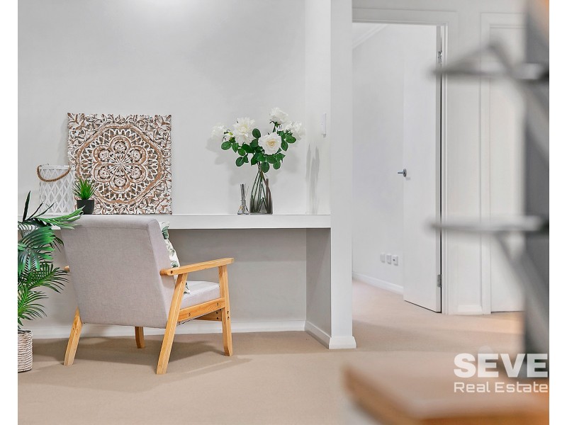 147 Rouse Road, Rouse Hill NSW 2155