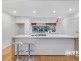 147 Rouse Road, Rouse Hill NSW 2155