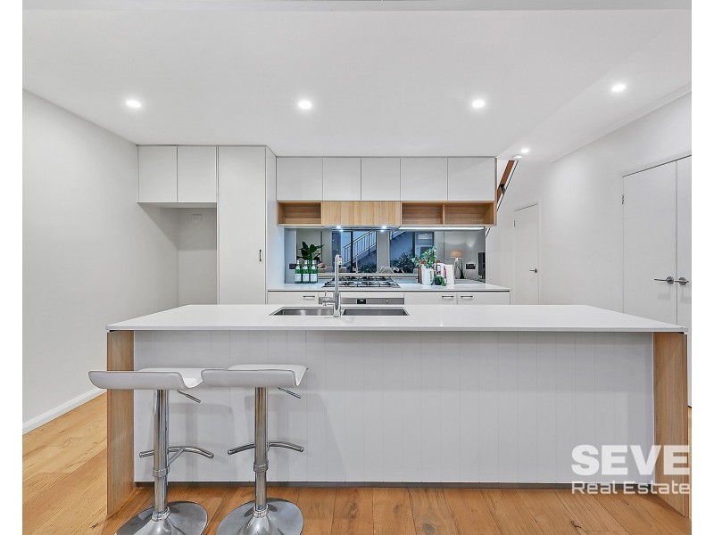 147 Rouse Road, Rouse Hill NSW 2155
