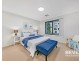 147 Rouse Road, Rouse Hill NSW 2155