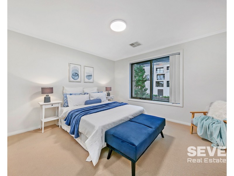147 Rouse Road, Rouse Hill NSW 2155