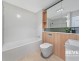 147 Rouse Road, Rouse Hill NSW 2155