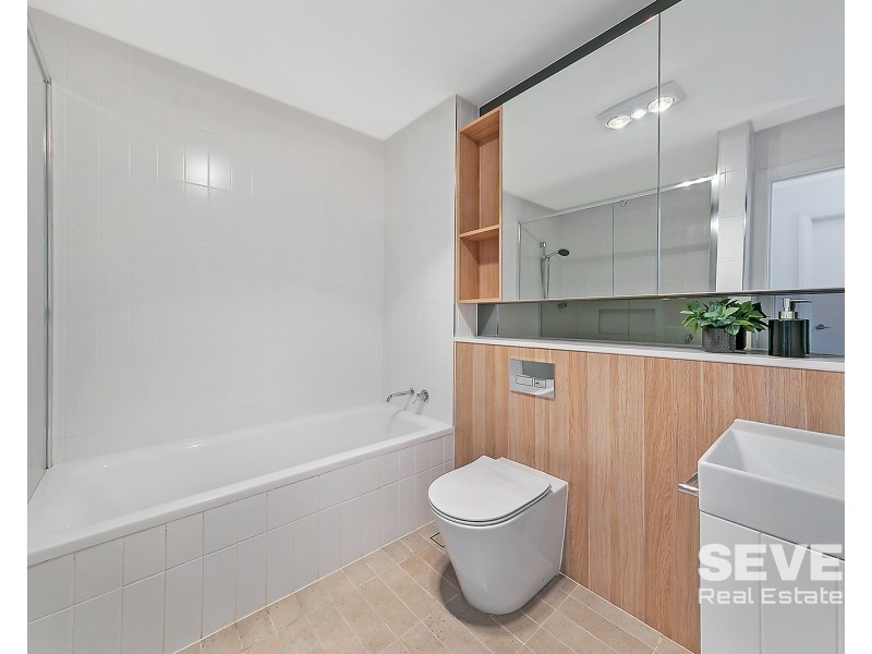 147 Rouse Road, Rouse Hill NSW 2155