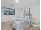 147 Rouse Road, Rouse Hill NSW 2155