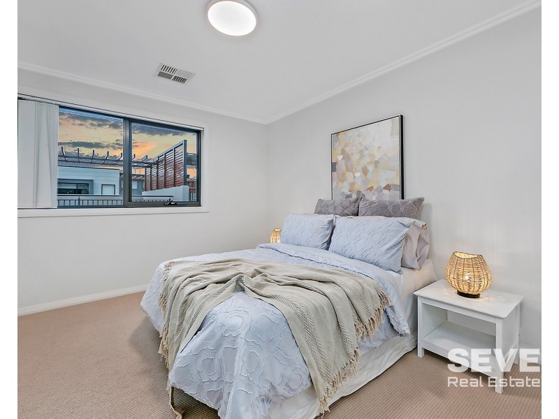 147 Rouse Road, Rouse Hill NSW 2155