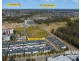 147 Rouse Road, Rouse Hill NSW 2155