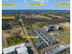 147 Rouse Road, Rouse Hill NSW 2155
