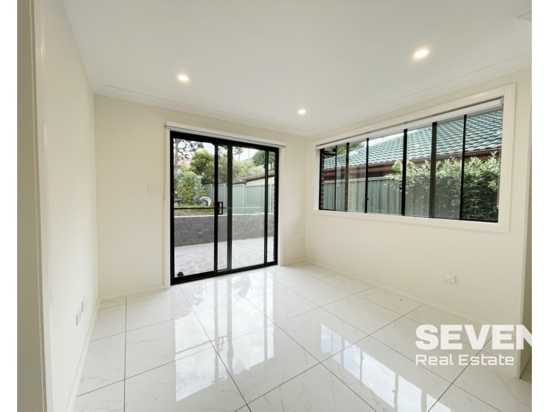 6A Valerie Avenue, Baulkham Hills NSW 2153