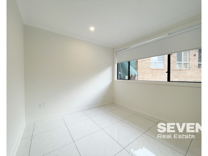 6A Valerie Avenue, Baulkham Hills NSW 2153