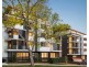 103/3 Forest Grove, Epping NSW 2121
