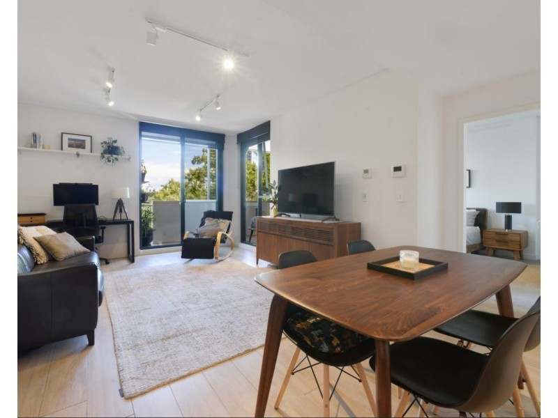 103/3 Forest Grove, Epping NSW 2121