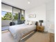 103/3 Forest Grove, Epping NSW 2121