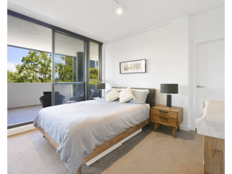 103/3 Forest Grove, Epping NSW 2121