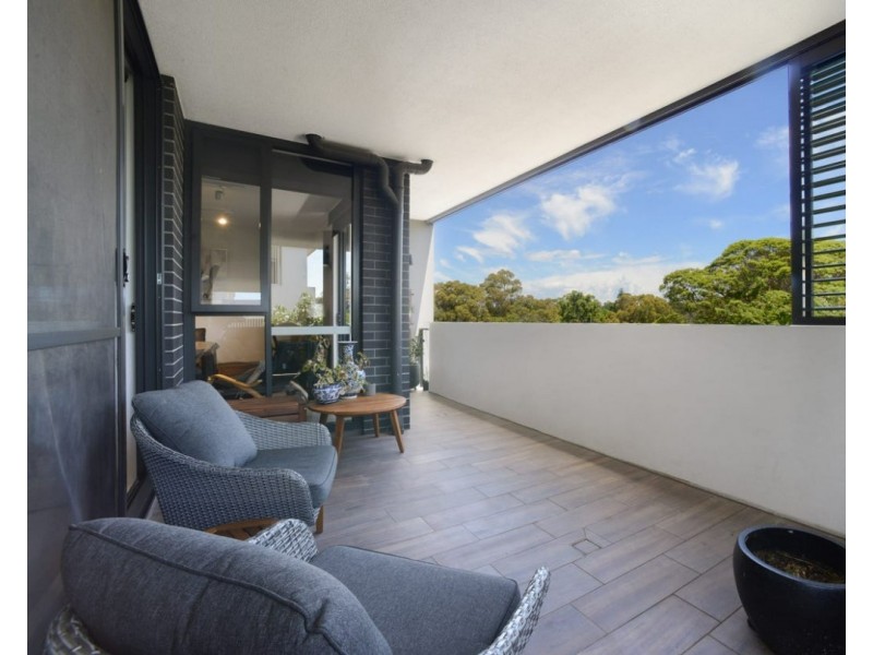 103/3 Forest Grove, Epping NSW 2121