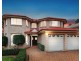 106 Franklin Road, Cherrybrook NSW 2126