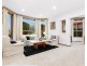 106 Franklin Road, Cherrybrook NSW 2126