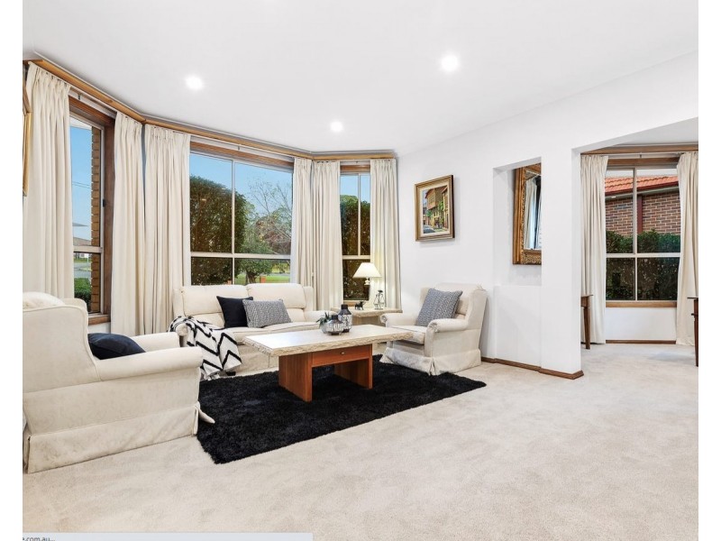 106 Franklin Road, Cherrybrook NSW 2126