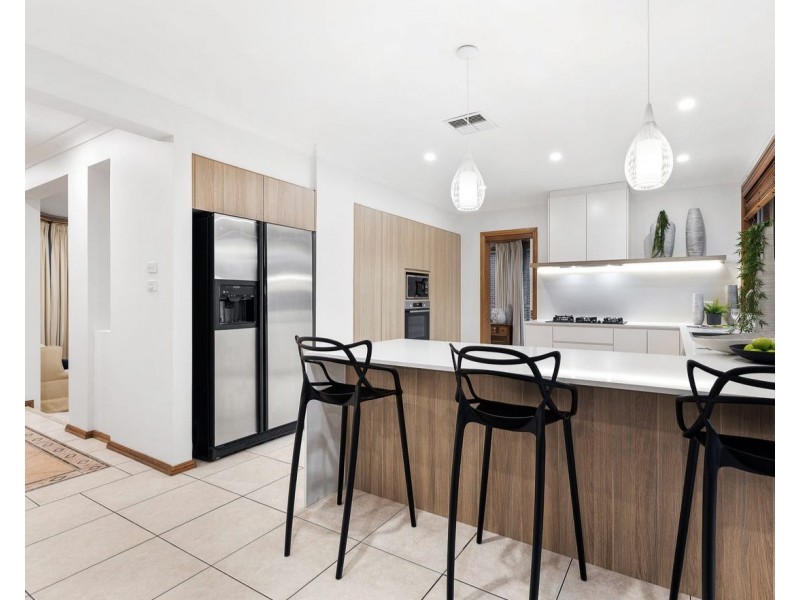 106 Franklin Road, Cherrybrook NSW 2126