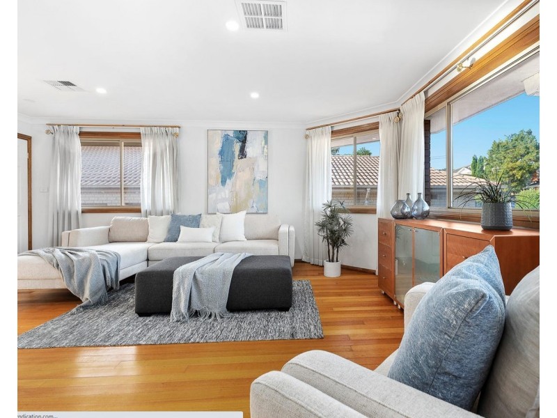 106 Franklin Road, Cherrybrook NSW 2126