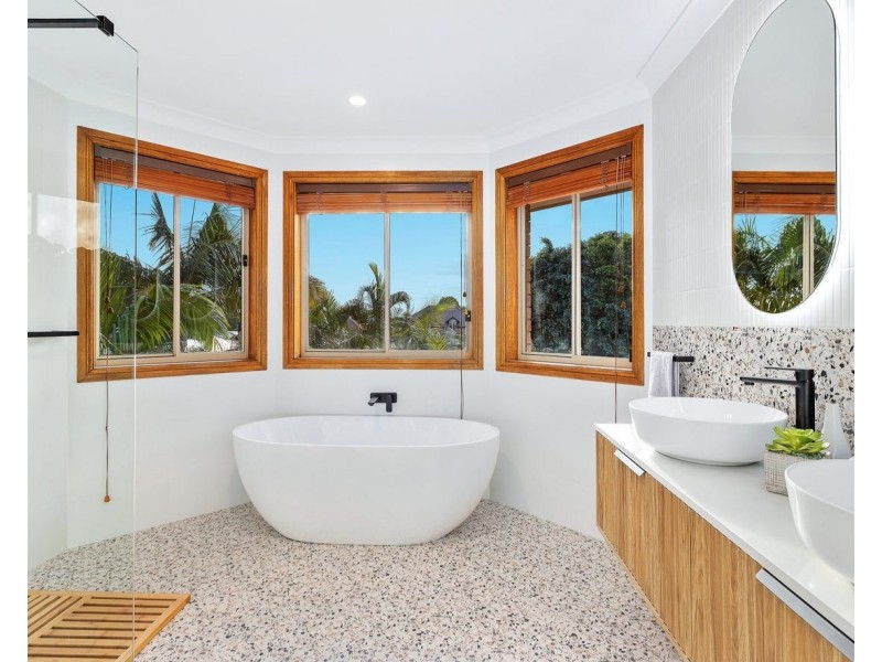 106 Franklin Road, Cherrybrook NSW 2126