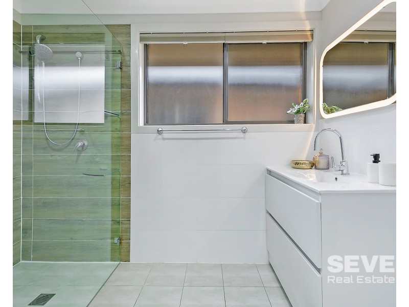 11B Bannaby Crescent, Schofields NSW 2762