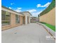 11B Bannaby Crescent, Schofields NSW 2762