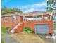 22 Auld Avenue, Eastwood NSW 2122