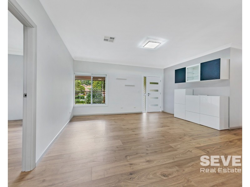 22 Auld Avenue, Eastwood NSW 2122