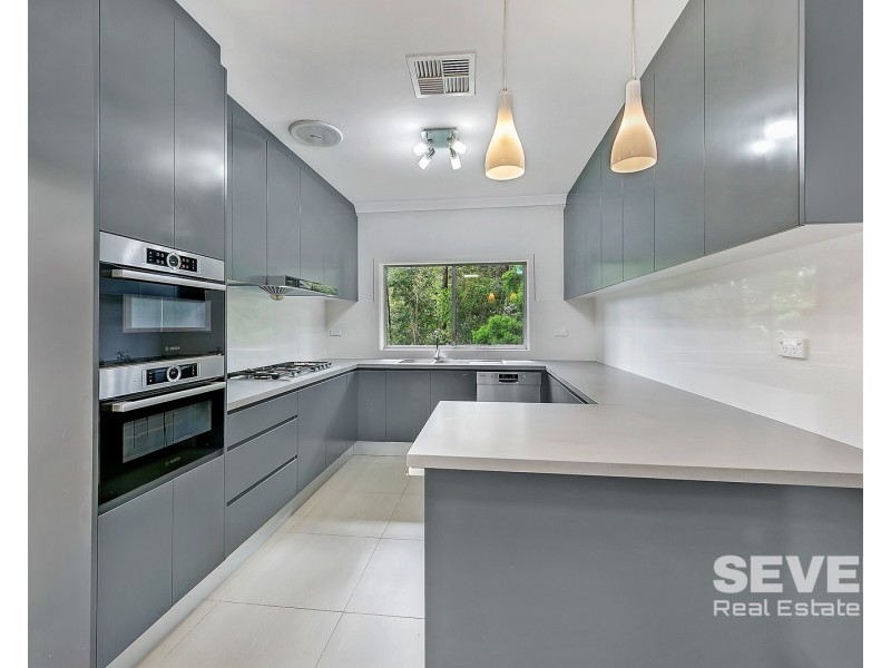 22 Auld Avenue, Eastwood NSW 2122