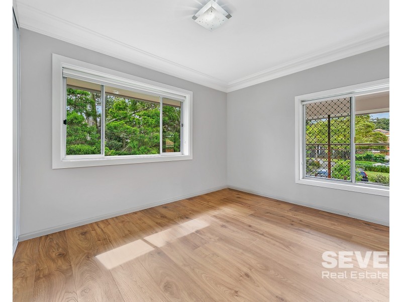 22 Auld Avenue, Eastwood NSW 2122