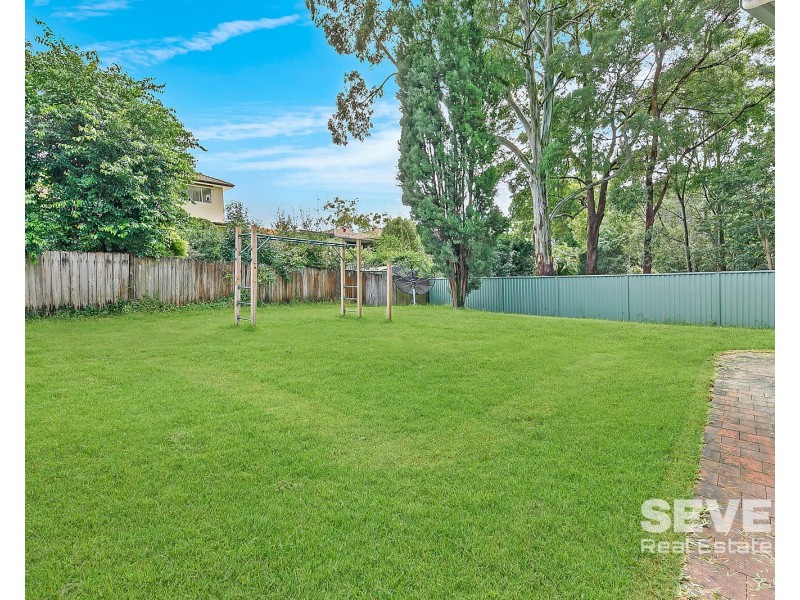 22 Auld Avenue, Eastwood NSW 2122