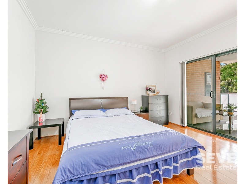 7/5 Pitt Street, Parramatta NSW 2150