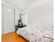 7/5 Pitt Street, Parramatta NSW 2150