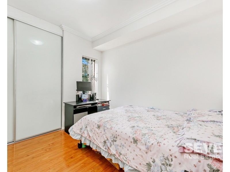 7/5 Pitt Street, Parramatta NSW 2150