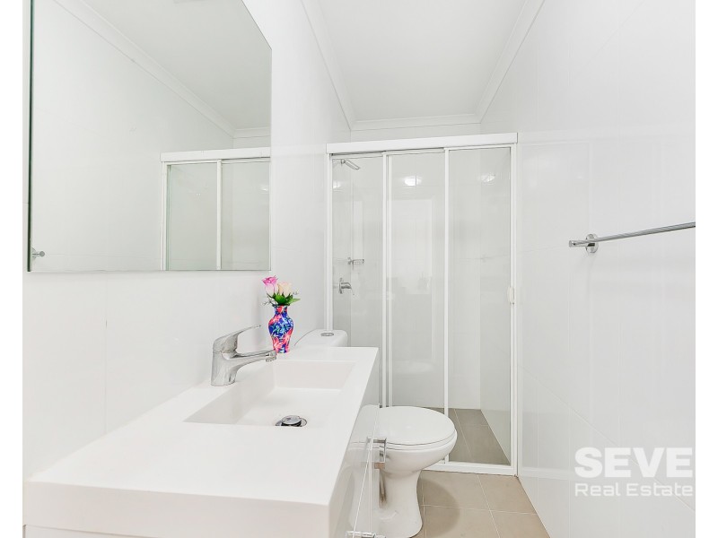 7/5 Pitt Street, Parramatta NSW 2150