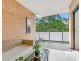 7/5 Pitt Street, Parramatta NSW 2150